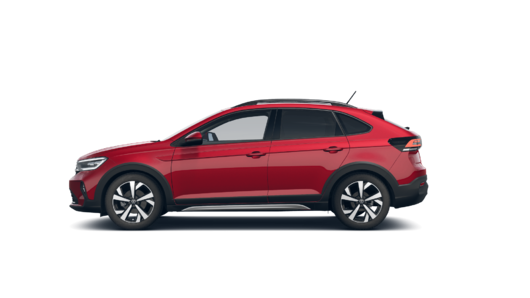 Imaginea unui Taigo Life 1.5 TSI DSG
