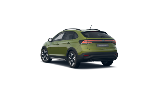 Imaginea unui Taigo Life 1.5 TSI DSG