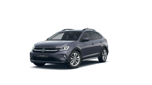 Imaginea unui Taigo Life 1.5 TSI DSG