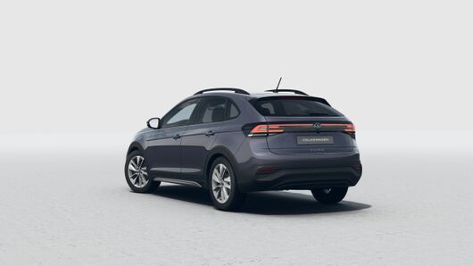 Imaginea unui Taigo Life 1.5 TSI DSG