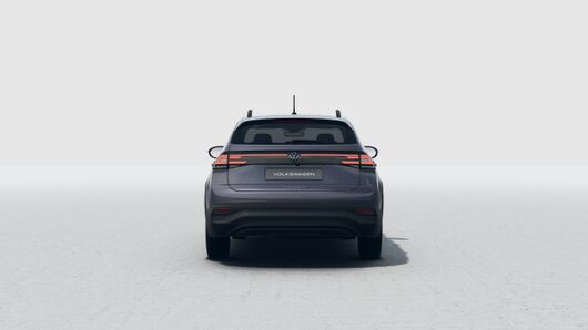 Imaginea unui Taigo Life 1.5 TSI DSG