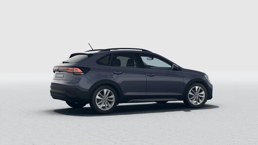 Imaginea unui Taigo Life 1.5 TSI DSG