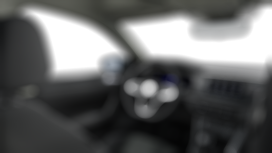 Imaginea unui Polo Life 1.0 TSI