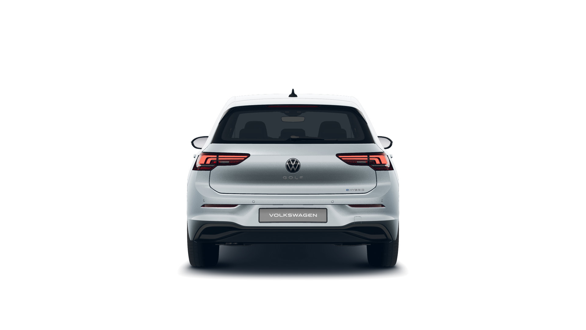 Golf Life 1.5 TSI DSG PHEV