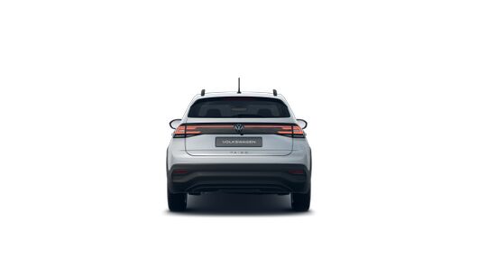 Imaginea unui Taigo Life 1.0 TSI