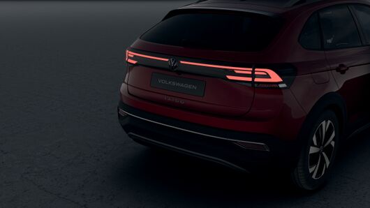 Imaginea unui Taigo Style1.5 TSI DSG