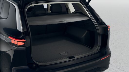 Imaginea unui Tayron Life 2.0 TDI 4Motion
