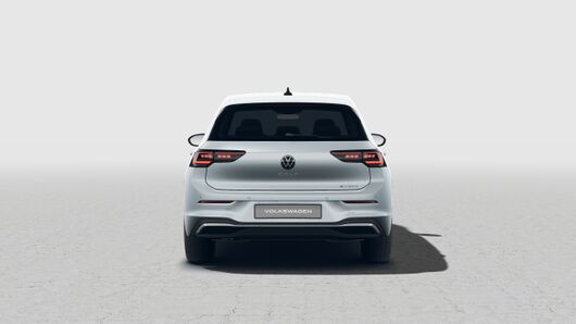 Imaginea unui Golf Style1.5 TSI DSG PHEV