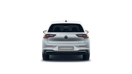 Imaginea unui Golf Style1.5 TSI DSG PHEV