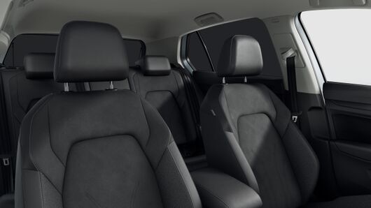 Imaginea unui Golf Style1.5 TSI DSG PHEV