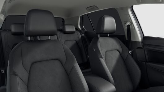 Imaginea unui Golf Style1.5 TSI DSG PHEV