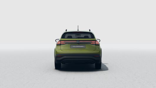 Imaginea unui Taigo Life 1.0 TSI DSG