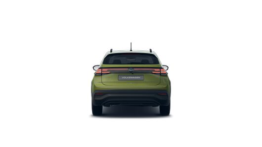 Imaginea unui Taigo Life 1.0 TSI DSG