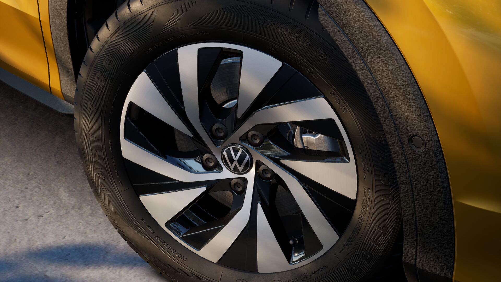 Imaginea unui Noul T-Roc Life 1.5 eTSI DSG