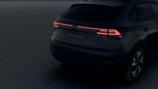 Imaginea unui Taigo Life 1.0 TSI DSG