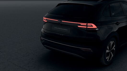 Imaginea unui Taigo Style1.5 TSI DSG