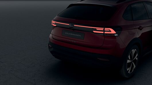 Imaginea unui Taigo Life 1.5 TSI DSG