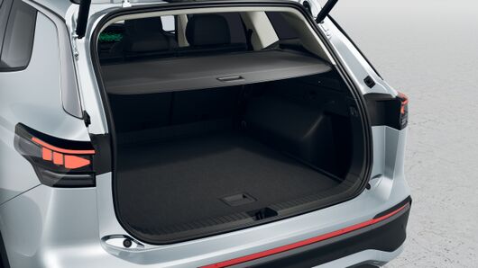 Imaginea unui Tayron Elegance 2.0 TSI DSG 4Mot