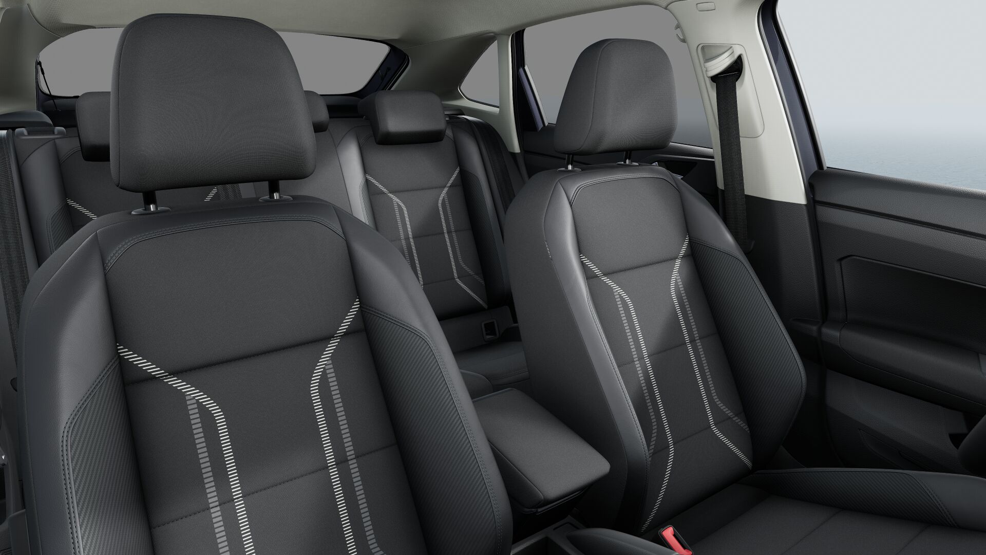 Imaginea unui Taigo Style1.5 TSI DSG