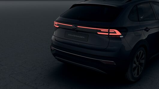 Imaginea unui Taigo Style1.5 TSI DSG