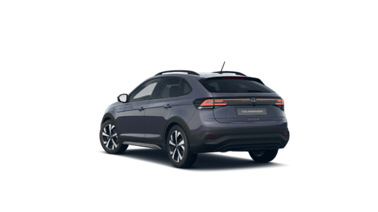 Imaginea unui Taigo Prime  1.0 TSI DSG