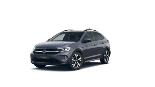 Imaginea unui Taigo Prime  1.0 TSI DSG
