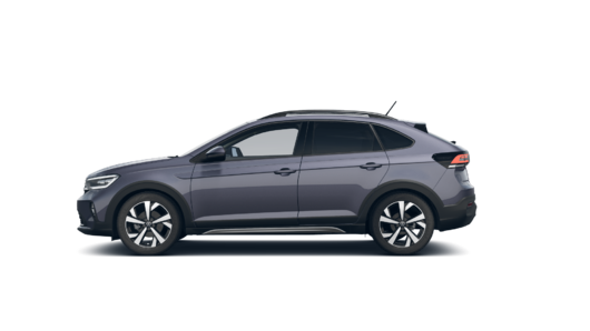 Imaginea unui Taigo Prime  1.0 TSI DSG