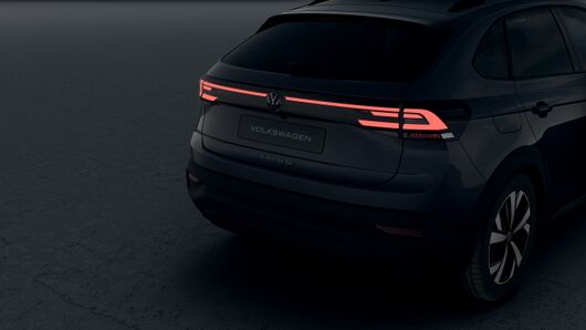 Imaginea unui Taigo Prime 1.5 TSI DSG