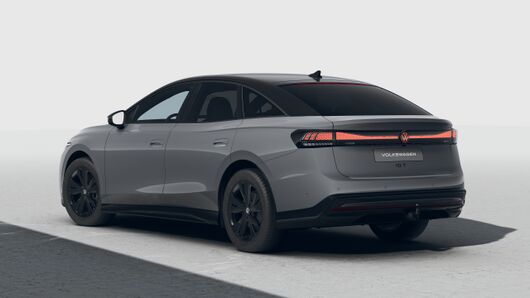 Imaginea unui ID.7 Prime S 86 kWh