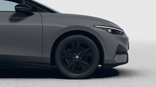 Imaginea unui ID.7 Prime S 86 kWh