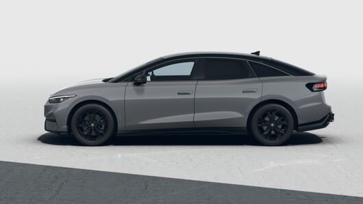 Imaginea unui ID.7 Prime S 86 kWh