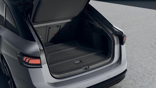 Imaginea unui ID.7 Prime S 86 kWh