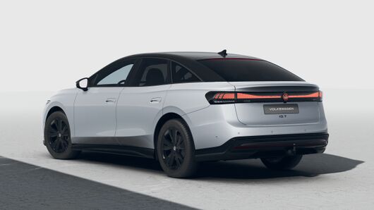 Imaginea unui ID.7 Prime S 86 kWh