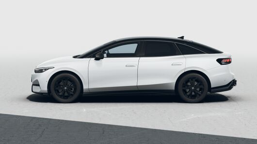 Imaginea unui ID.7 Prime S 86 kWh