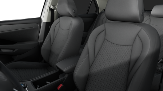 Imaginea unui Noul T-Roc Life 1.5 eTSI DSG