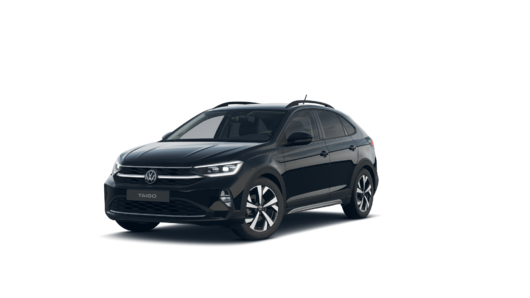 Imaginea unui Taigo Prime  1.0 TSI DSG