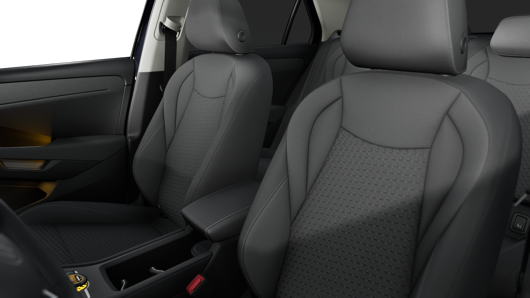 Imaginea unui Noul T-Roc Life 1.5 eTSI DSG