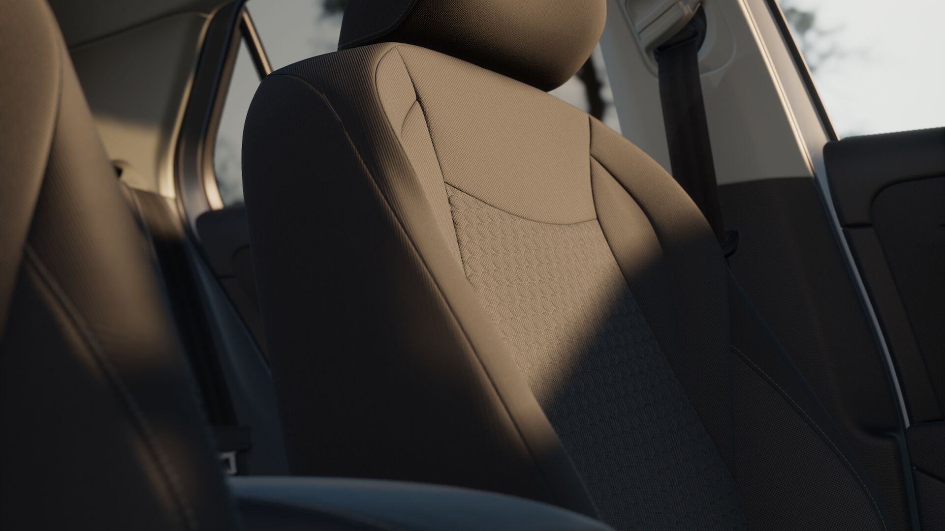 Imaginea unui Noul T-Roc Life 1.5 eTSI DSG