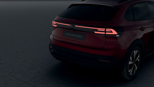 Imaginea unui Taigo Prime 1.5 TSI DSG