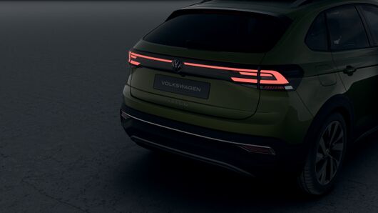 Imaginea unui Taigo Style1.5 TSI DSG