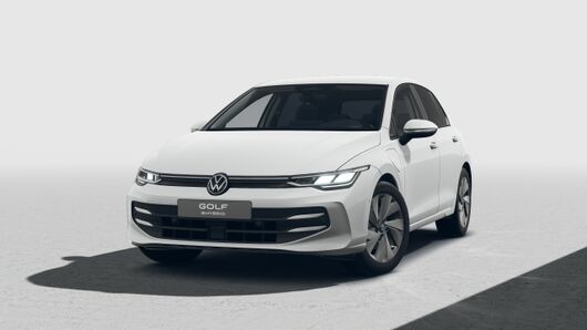 Imaginea unui Golf Prime 1.5 TSI DSG PHEV