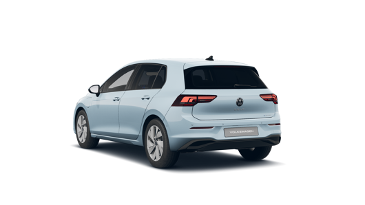 Imaginea unui Golf Prime 1.5 TSI DSG PHEV