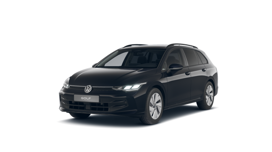 Imaginea unui Golf Var. Prime 2.0 TDI DSG