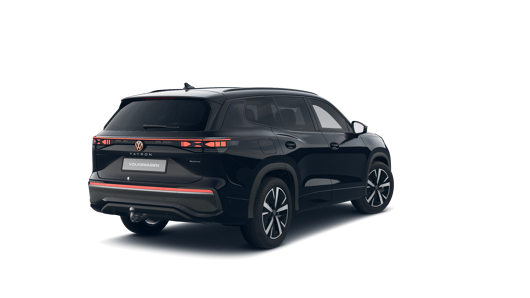 Imaginea unui Tayron Elegance 2.0 TSI DSG 4Mot