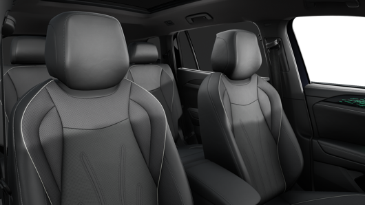 Imaginea unui Tayron Elegance 2.0 TSI DSG 4Mot