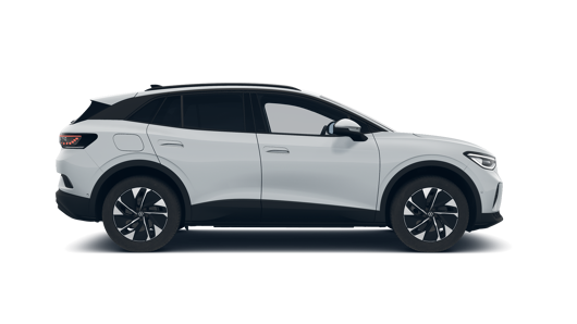 Imaginea unui ID.4 Prime 79 kWh
