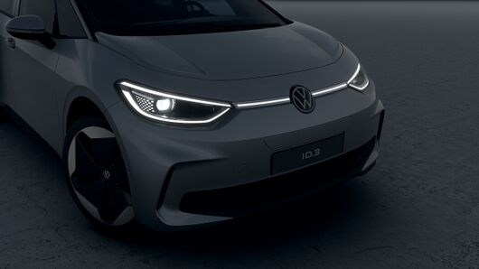 Imaginea unui ID.3 Prime S 79 kWh 5 locuri 150 kW