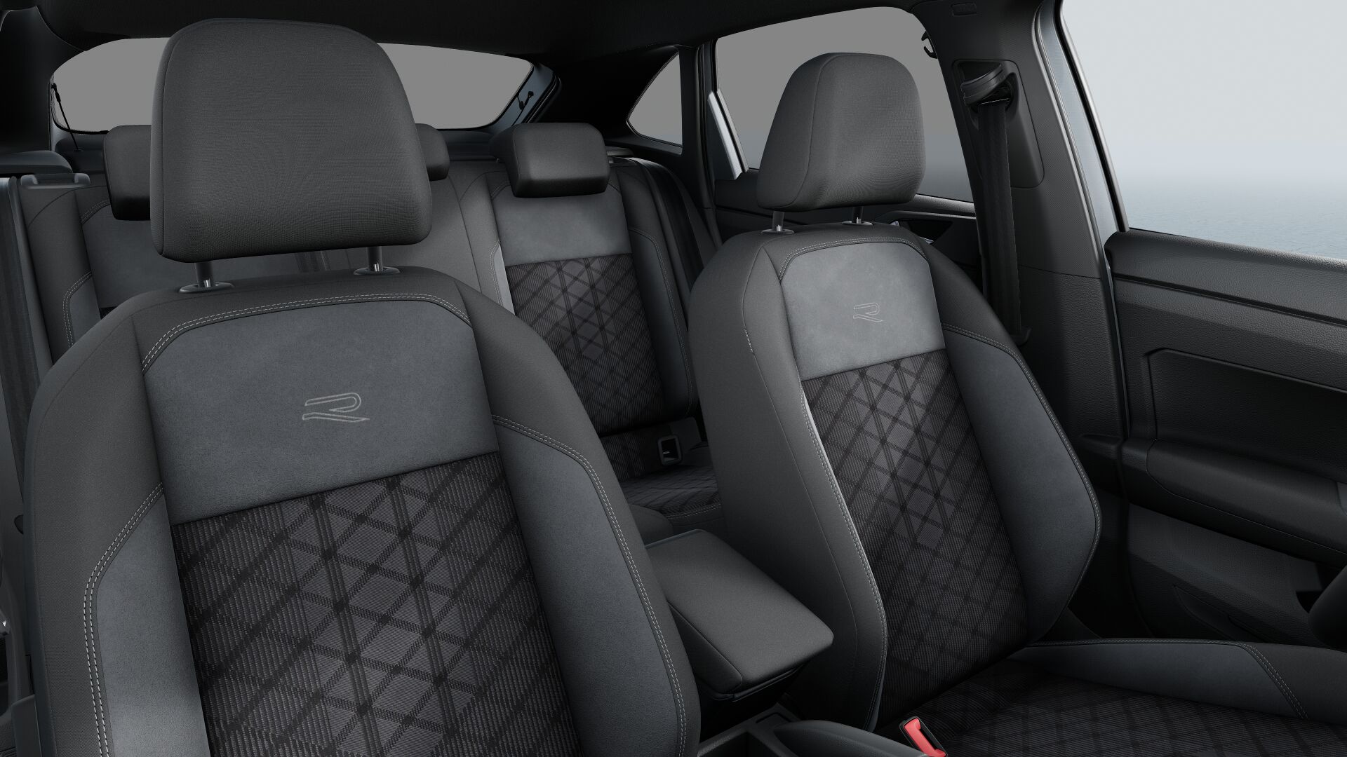 Imaginea unui Taigo Sport 1.0 TSI DSG