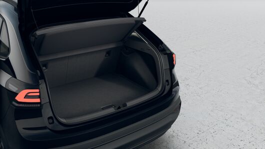 Imaginea unui Taigo Prime 1.0 TSI DSG
