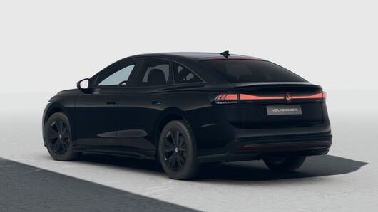 Imaginea unui ID.7 Prime S 86 kWh